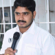 Achyutkumar