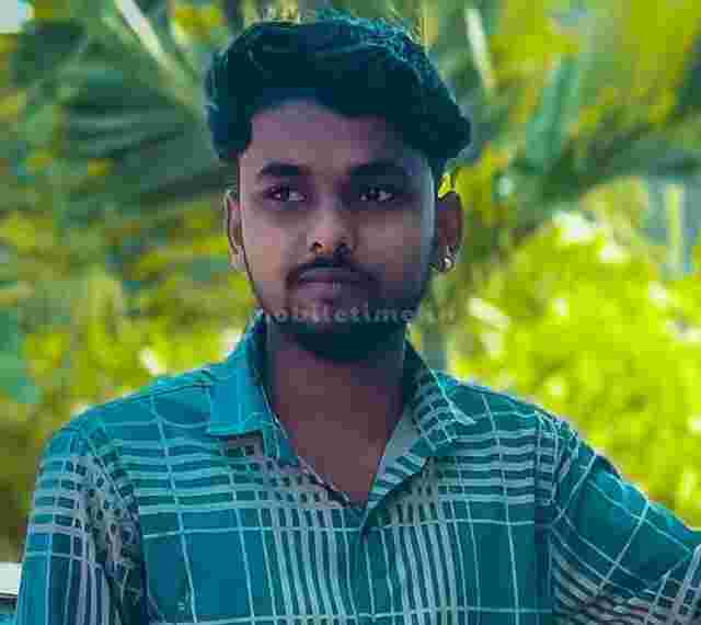 Pavana who went missing in the waterfall has finally been found dead!