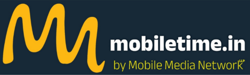 mobiletime.in