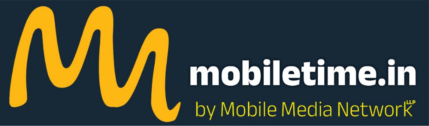 mobiletime.in