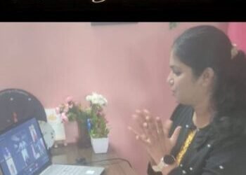 Don't be afraid of English.. Learning English is now even easier!