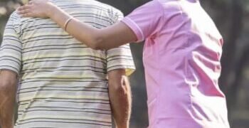 ಸೇವೆ ಜೊತೆ ಸಂಬಳ | ತರಬೇತಿಯೊಂದಿಗೆ ಉದ್ಯೋಗ: ಇಲ್ಲಿ ಕನಿಷ್ಟ ವೇತನವೇ 25 ಸಾವಿರ ರೂ!