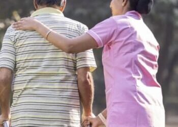 ಸೇವೆ ಜೊತೆ ಸಂಬಳ | ತರಬೇತಿಯೊಂದಿಗೆ ಉದ್ಯೋಗ: ಇಲ್ಲಿ ಕನಿಷ್ಟ ವೇತನವೇ 25 ಸಾವಿರ ರೂ!