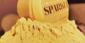 ಮನೆಲೇ ಮಾಡಿದ್ದು… ಅಮ್ಮನೇ ಮಾಡಿದ್ದು… ನೀವು ಬಳಸಿ.. ನಿಮ್ಮವರಿಗೂ ತಿಳಿಸಿ!