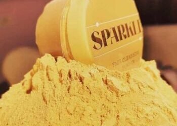 ಮನೆಲೇ ಮಾಡಿದ್ದು… ಅಮ್ಮನೇ ಮಾಡಿದ್ದು… ನೀವು ಬಳಸಿ.. ನಿಮ್ಮವರಿಗೂ ತಿಳಿಸಿ!