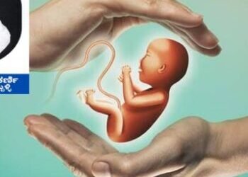 ಬಂಜೆತನ ನಿವಾರಣೆಗೆ ಮದ್ದು: ಬಸಿರು ಎಂಬ ಭರವಸೆಯ ಕೂಸು ಇದೀಗ ನನಸು!