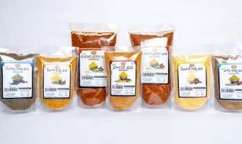 ಮನೆ ಮನೆಯಲ್ಲಿಯೂ ಮನೆ ಮಾತಾಗಿರುವ ಕೆ ಎಸ್ ಫುಡ್ ಪ್ರೊಡೆಕ್ಟ್