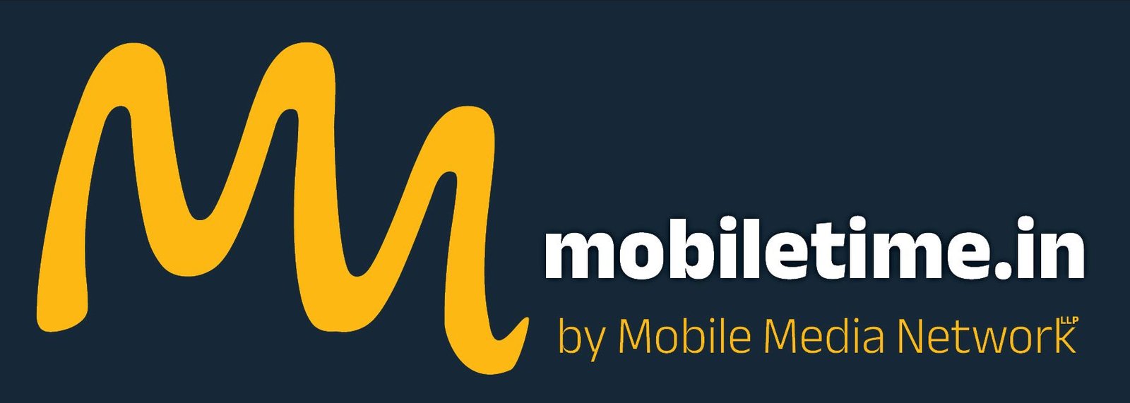 Mobiletime.in