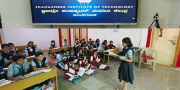 Online training for skill development: This is the perfect class for Navodaya Pravesh!