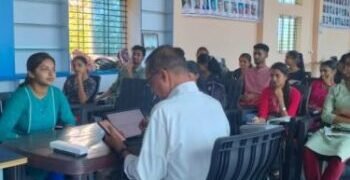 ಕರೊನಾ ವೇಳೆ ಕಂಪನಿ ಕಟ್ಟಿದ ಕಥೆ: ಕನಸಿನ ಉದ್ಯೋಗಕ್ಕೆ ಯಶಸ್ಸಿನ ದಾರಿ!