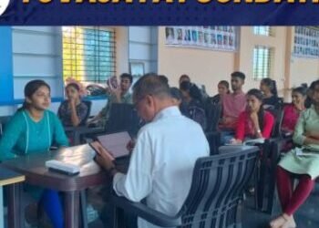 ಕರೊನಾ ವೇಳೆ ಕಂಪನಿ ಕಟ್ಟಿದ ಕಥೆ: ಕನಸಿನ ಉದ್ಯೋಗಕ್ಕೆ ಯಶಸ್ಸಿನ ದಾರಿ!