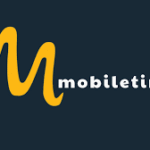 mobiletime .in