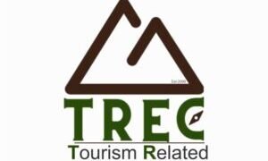 Join hands with `Trek' using a digital trick!