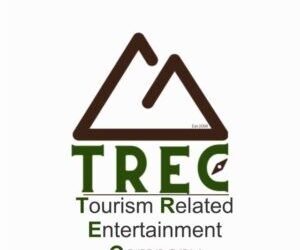 Join hands with `Trek' using a digital trick!