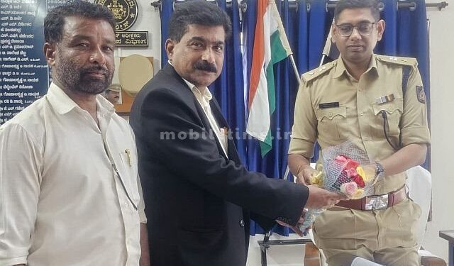 A black coat that turned khaki!