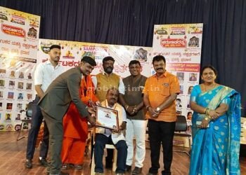 A complete gem found by a successful student!