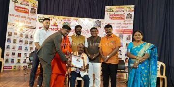 A complete gem found by a successful student!