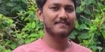 A life-threatening birthday party!