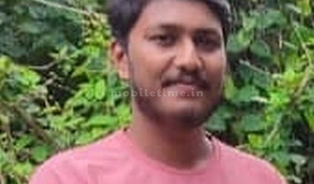 A life-threatening birthday party!