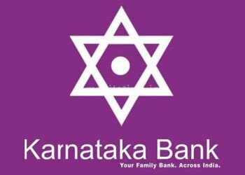 A man who earned three paise a month looted three crores!