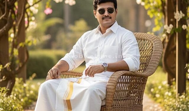 A social activist who has dropped out of the fight!