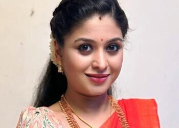 Bad experience at Chowkimane That's not entirely true!