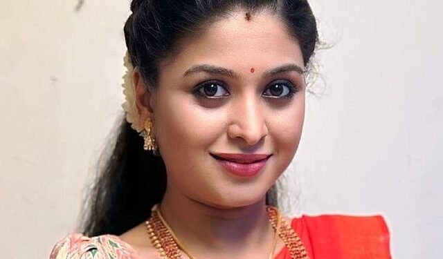 Bad experience at Chowkimane That's not entirely true!