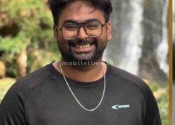 Buffalo responsible for MBBS student's death!