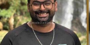 Buffalo responsible for MBBS student's death!