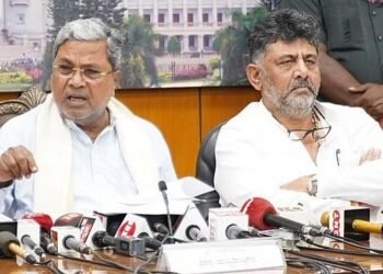 Caste survey School holiday Relief for the families of those who died!