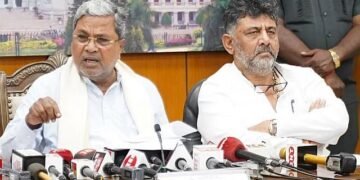 Caste survey School holiday Relief for the families of those who died!