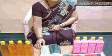 Home Industry: The price is not expensive.. There is no compromise on quality!