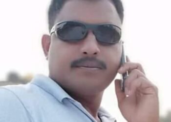 Congress stalwart gets the post of President!