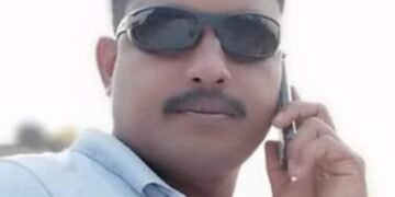 Congress stalwart gets the post of President!