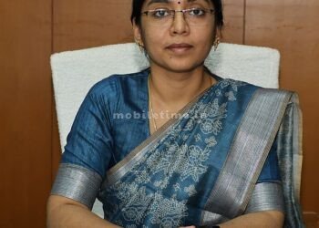 ಹಸಿರು ದೀಪಾವಳಿ: ಹ್ಯಾಪಿ ದೀಪಾವಳಿ!