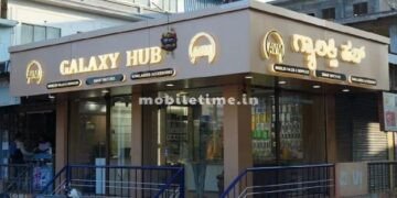 ದೀಪಾವಳಿ | ಡಬಲ್ ಧಮಾಕಾ: ಒಂದು ಮೊಬೈಲ್ ಖರೀದಿಗೆ ಮತ್ತೊಂದು ಮೊಬೈಲ್ ಉಚಿತ!