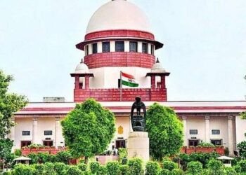 Forest rights Hearing on October 14