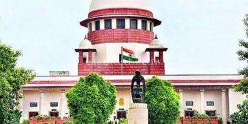 Forest rights Hearing on October 14