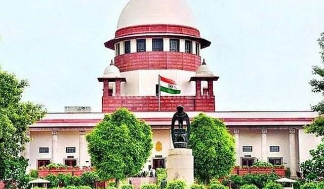 Forest rights Hearing on October 14