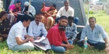 Home Board's arrest Defiant to the penal officers!