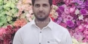 I didn't even find the gold.. and the groom didn't even come!