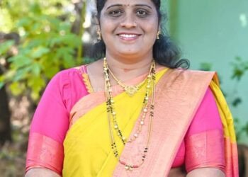 Illness The president died while in office!