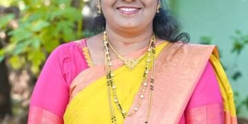 Illness The president died while in office!