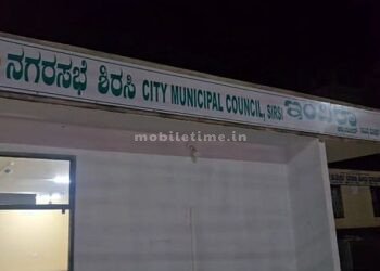 Indira Canteen is half-dead!