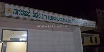 Indira Canteen is half-dead!