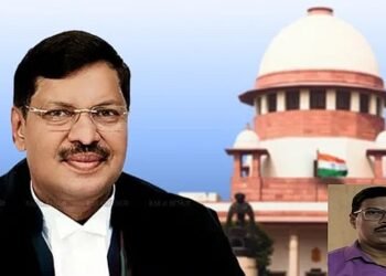 Insult to judges Farmers' association condemns