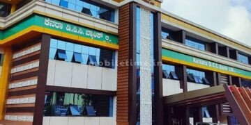 KDCC My vote is not for sale!