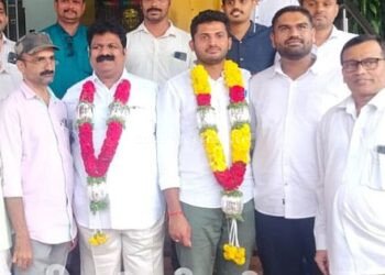 KDCC No one is fighting against doctors!