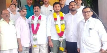 KDCC No one is fighting against doctors!