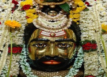 Karwar Festival from November 5th